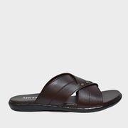 Slippers For Men 30200736