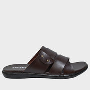 Slippers For Men 30200737