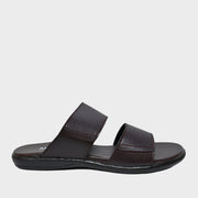 Slippers For Men 30200738