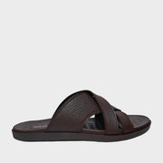 Slippers For Men 30200739