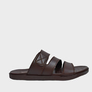 Slippers For Men 30200740