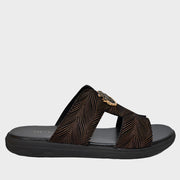 Slippers For Men 30200741