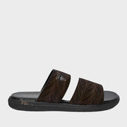 Slippers For Men 30200742