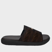 Slippers For Men 30200743