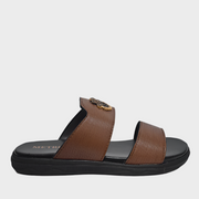 Slippers For Men 30200744