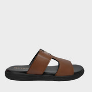 Slippers For Men 30200745