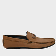 Casual Shoes For Men 30401173