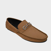 Casual Shoes For Men 30401173