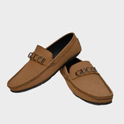 Casual Shoes For Men 30401173