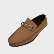 Casual Shoes For Men 30401173