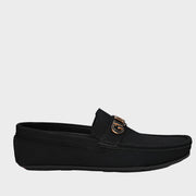 Casual Shoes For Men 30401173