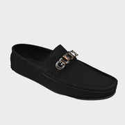 Casual Shoes For Men 30401173