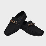 Casual Shoes For Men 30401173