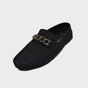 Casual Shoes For Men 30401173