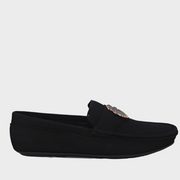 Casual Shoes For Men 30401174
