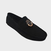Casual Shoes For Men 30401174