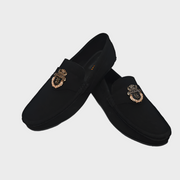 Casual Shoes For Men 30401174