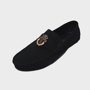 Casual Shoes For Men 30401174