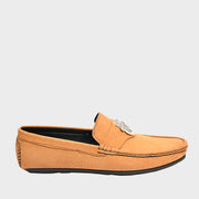 Casual Shoes For Men 30401174