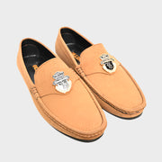 Casual Shoes For Men 30401174