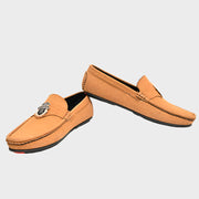 Casual Shoes For Men 30401174