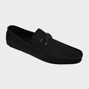 Casual Shoes For Men 30401178