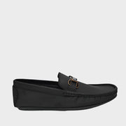 Casual Shoes For Men 30401181