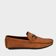 Casual Shoes For Men 30401181