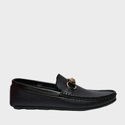 Casual Shoes For Men 30401183