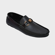 Casual Shoes For Men 30401183