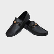 Casual Shoes For Men 30401183