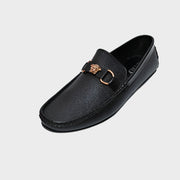 Casual Shoes For Men 30401183