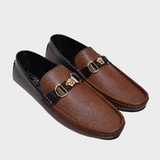 Casual Shoes For Men 30401183