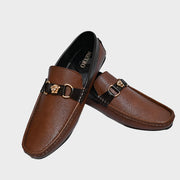 Casual Shoes For Men 30401183