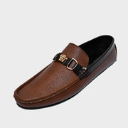 Casual Shoes For Men 30401183