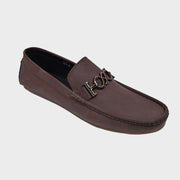 Casual Shoes For Men 30401184