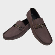 Casual Shoes For Men 30401184