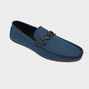 Casual Shoes For Men 30401184