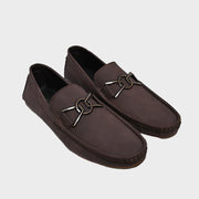 Casual Shoes For Men 30401185