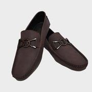 Casual Shoes For Men 30401185