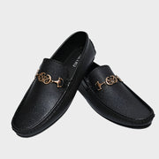 Casual Shoes For Men 30401186