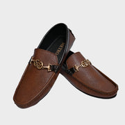 Casual Shoes For Men 30401186