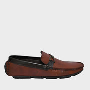 Casual Shoes For Men 30401187