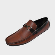 Casual Shoes For Men 30401187