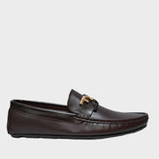 Casual Shoes For Men 30401188