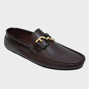 Casual Shoes For Men 30401188