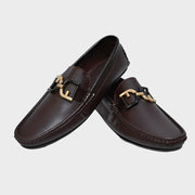 Casual Shoes For Men 30401188