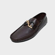 Casual Shoes For Men 30401188
