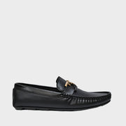 Casual Shoes For Men 30401188