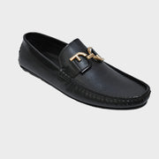 Casual Shoes For Men 30401188